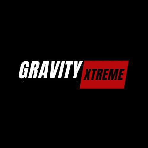 Gravity Xtreme